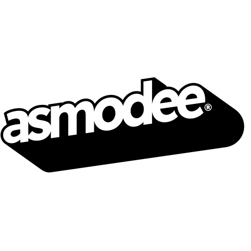 Asmodee