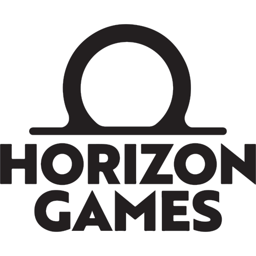 Horizon Games