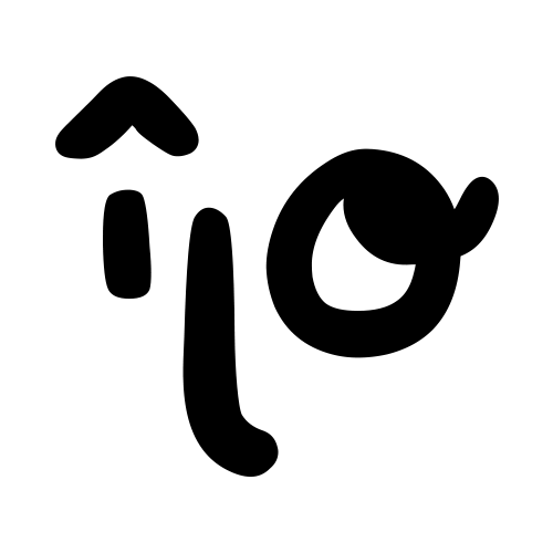 Ilo