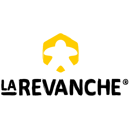 La Revanche