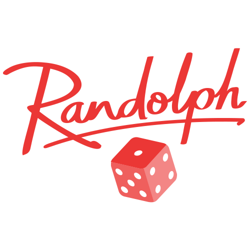 Randolph