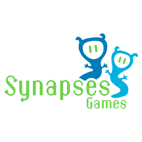 Synapses Games