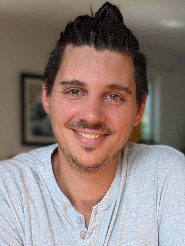 Jean-Philippe Fournier