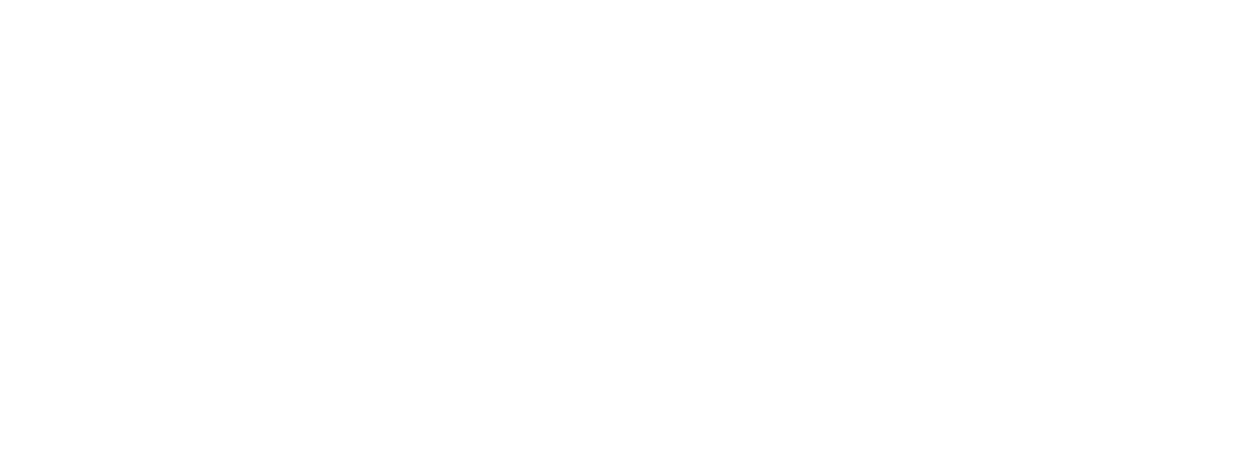 Rencontrez les auteurs & jouez à leurs jeux