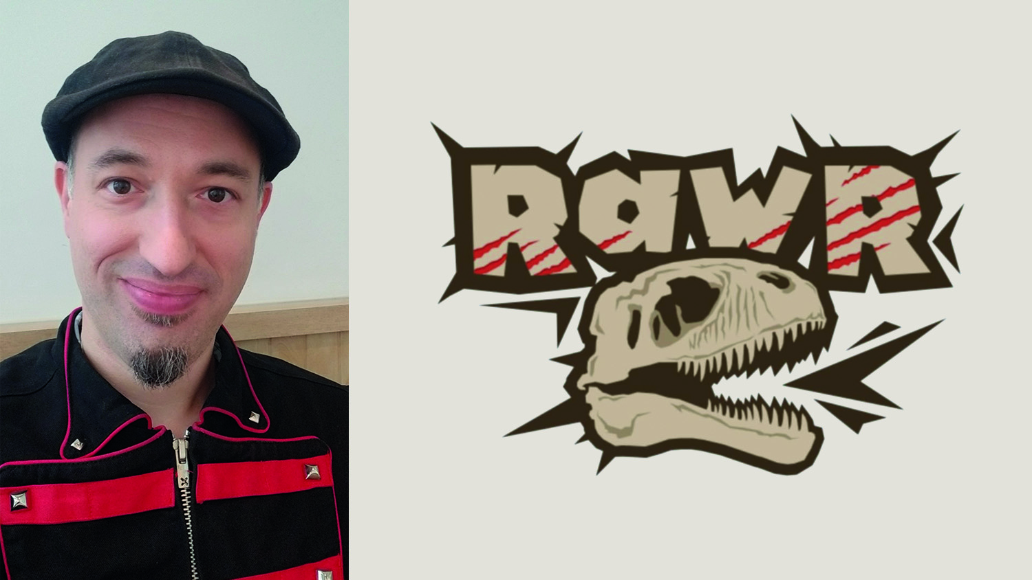 Image de Rawr