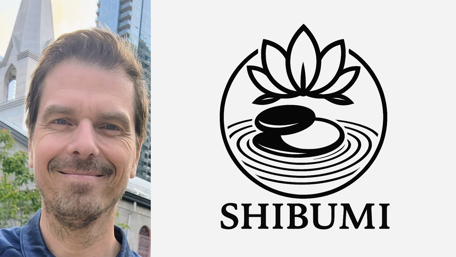 Image de Shibumi 