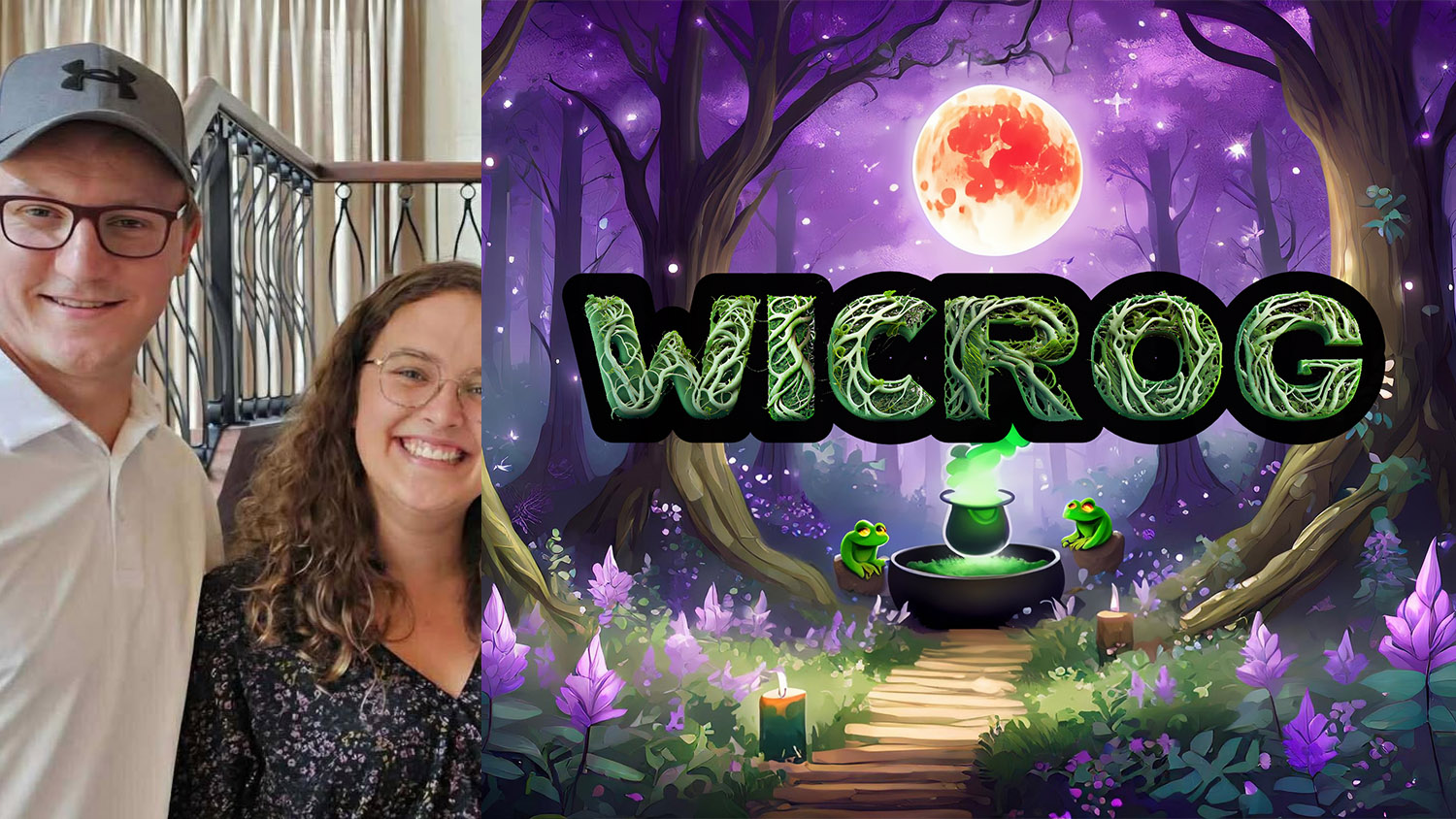 Image de Wicrog