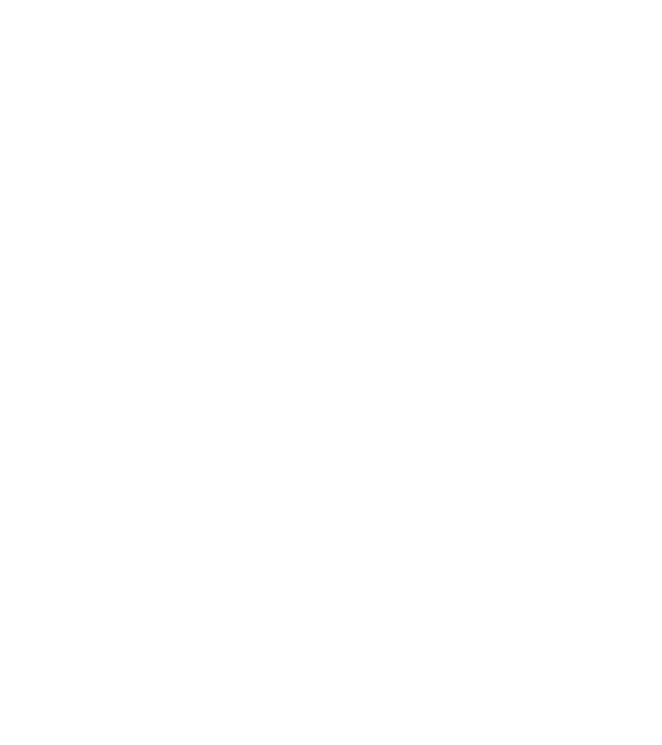 À vos tables, prêts... jouez!