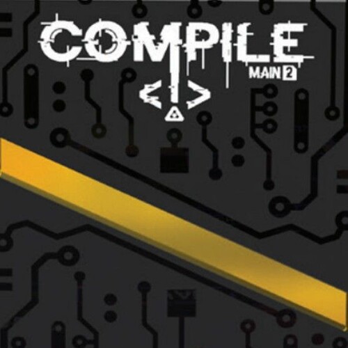 Image associée au jeu Compile 2